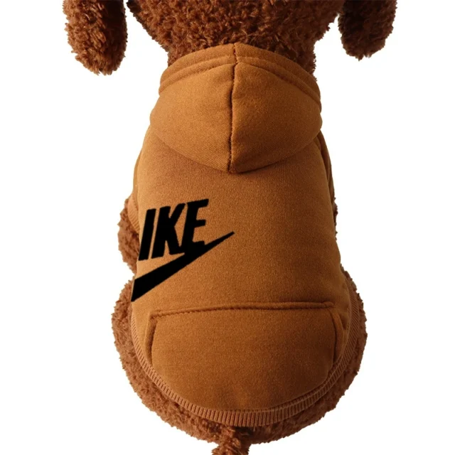 Clothes for Cats and dog Pet Clothes - Image 14