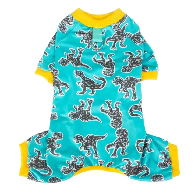Dog Pajama for Small Dogs - Image 5