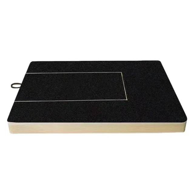 Dog Scratch Pad for Nails - Image 5