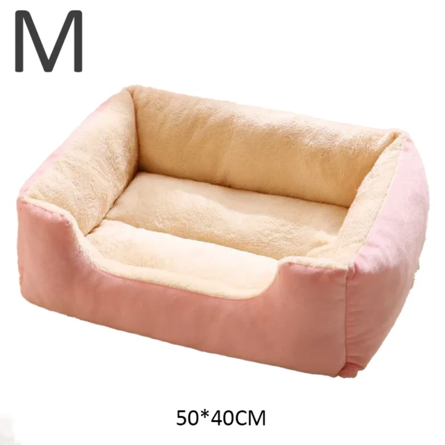 Bed for Cats And Dog Pet - Image 14