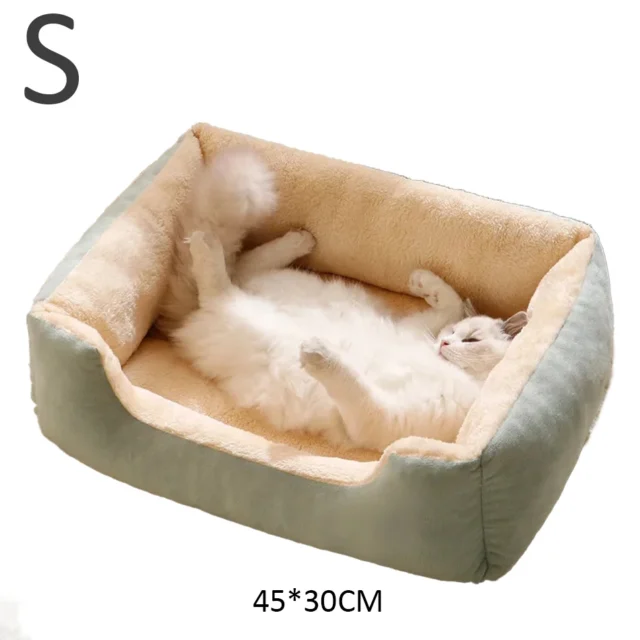 Bed for Cats And Dog Pet - Image 9