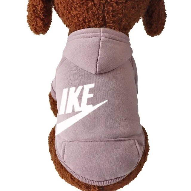 Clothes for Cats and dog Pet Clothes - Image 3