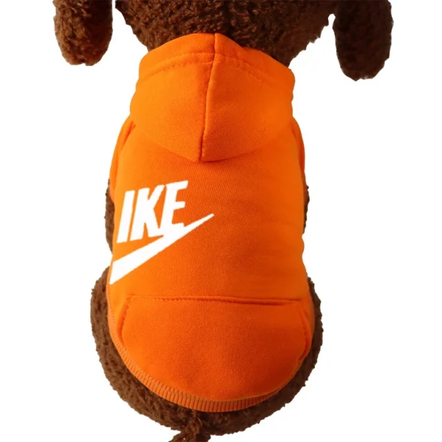 Clothes for Cats and dog Pet Clothes - Image 11